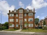 Beaconsfield Road, Whetstone, LONDON