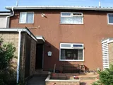 Alders Green, Loxley, Sheffield