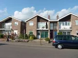 Tower Road, CLACTON-ON-SEA, Essex