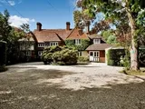 225 Wendover Road, Aylesbury, Buckinghamshire