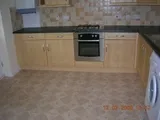 3 Bower Court, Coxhoe, Durham, DH6 4JT, United Kingdom