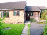 Thames Drive, Biddulph, Staffordshire, ST8 7HL