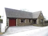 , Goonhavern, Truro TR4