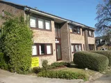 Bonner Hill Road, Kingston Upon Thames KT1