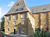 Gravesend, Kent