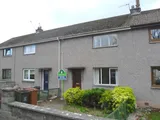 Lesmurdie Road, Elgin IV30