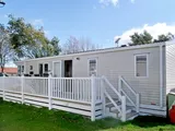Swalecliffe, Whitstable, Kent
