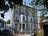 /A Wedgewood Court North Parade, Lowestoft NR32