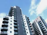 41 Millharbour, Canary Wharf, LONDON