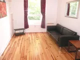 Stewart Terrace, Edinburgh EH11