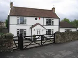 Dundridge Lane, St. George, Bristol BS5