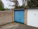 Grenville Mews, Hampton Hill, Middlesex
