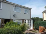 Eagles Close, Sittingbourne ME10