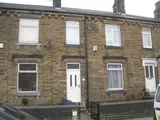 Owl Lane, Dewsbury WF12
