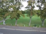 Maples Court, Bedford Road, Hitchin, Herts