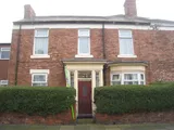 Shakespeare Street, Wallsend NE28