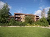 The Mote, Meadow Lane, New Ash Green
