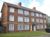Washbrook Road, Birmingham B8