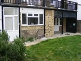 Norfolk Road, Cliftonville, Margate CT9