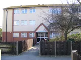 Appledore Close, Margate CT9