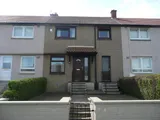 Gellatly Road, DUNFERMLINE KY11