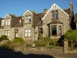 Perth Road, Cowdenbeath KY4