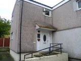 Ennerdale, Skelmersdale WN8