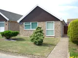 Maywood Avenue, Eastbourne BN22