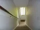 Entrance Hallway and Entrance Hallway and
