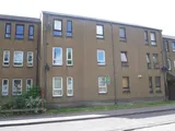 Fairfield Place, Falkirk FK2
