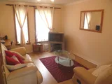 Fairfield Place, Falkirk FK2