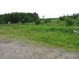 Slamannan Road, Limerigg,Slamannan, Falkirk FK1