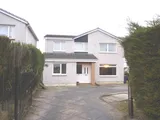 Waverley Crescent, Greenfaulds, Cumbernauld G67