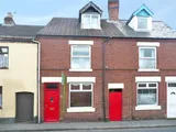 High Street, Barwell, Leicester LE9