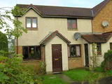 Parkhill, Midlothian, Edinburgh City, EH23 4BP, Scotland