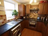 70 Park Road West, Claughton, Wirral