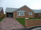 Eleanors Way, Aldby Grove, Cleator Moor CA25