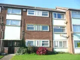 Lindsay Court, Lytham St Annes