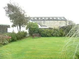 , Lowca, Whitehaven CA28