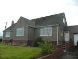 Park View, Low Moresby, Whitehaven CA28