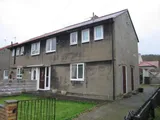 Burnmoor Avenue, Whitehaven CA28