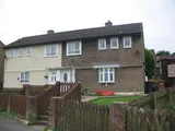 Derwentwater Road, Whitehaven CA28