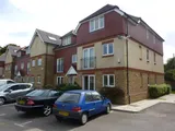 Park View High Street, Orpington BR6