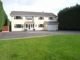 Clifton Road, Runcorn WA7