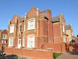 Graystone Road, Central Tankerton