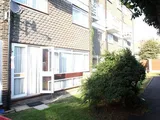 Peartree Close, South Ockendon