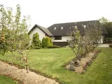 Ty Ceiros Bungalow, Pontypool