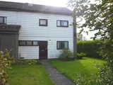 Deans South, Deans, Livingston EH54