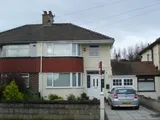 Aintree Lane, Liverpool L10