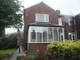 Wilson Avenue, Clifton,Swinton, Manchester M27